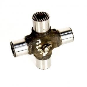 Крестовина карданного вала большая (без подшипников) 5320-2205030