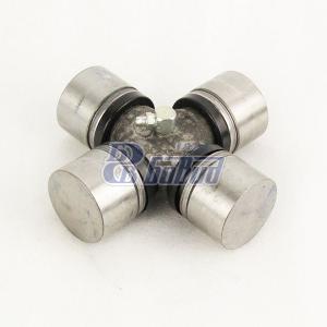 Крестовина с подшипниками (ПАО КАМАЗ) 53205-2201025-10