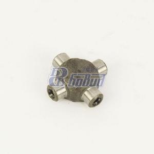 Крестовина тяги КПП без подшипников (ПАО КАМАЗ) 6540-1703552-06