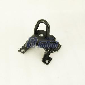 Кронштейн запора кабины правый (ПАО КАМАЗ) 5320-5018060