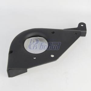 Кронштейн крепления кабины (ПАО КАМАЗ) 5320-5001060