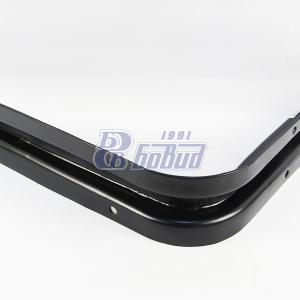 Кронштейн на бак 250л (ПАО КАМАЗ) 5320-1101104-10