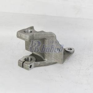 Кронштейн перед.прав (ПластСтройкомплект) 65115-2902444