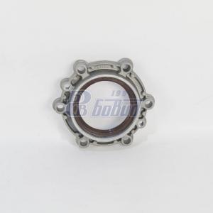 Крышка заднего подшипника (ПАО КАМАЗ) 6522-1802212