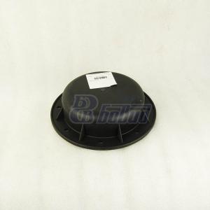 Крышка башмака балансира (пластик) (Р-Пластик) 5320-2918120-20