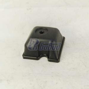 Крышка головки цилиндров КАМАЗ ЕВРО (пластмас) (РОСТАР) 406-1003264