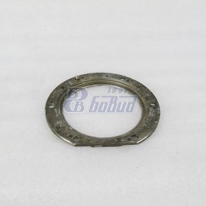 Крышка заднего подшипника первичного вала 15.1701040