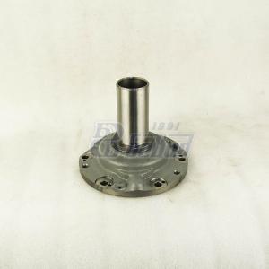 Крышка первичного вала КПП  L=160мм, D=54,9мм для сцепления 14, 142 с КПП 152, 142  (ПАО КАМАЗ)