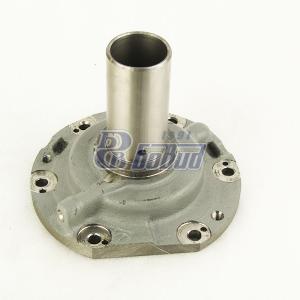 Крышка подшипника в сборе с сальниками 14.1701039 (ПАО КАМАЗ)