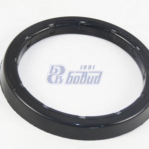 Манжета (пыльник балансира) (ЭЛЕМЕНТ) 1115-2918180Э