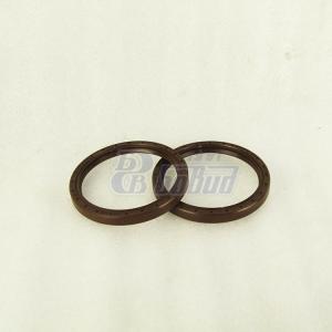 Манжета 100*120*12  BAUM6SLX7 (SKT, Турция) 410462-V