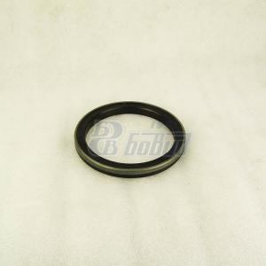 Манжета 130*160*14,5  415220 / СS1046CO  (SKT.A.S. (Турция/АЗК) (500-3104038)