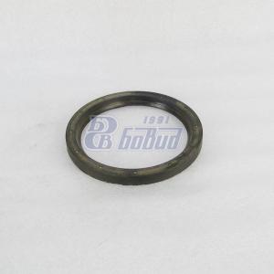 Манжета с пружиной в сборе 130*162*15  864149-30