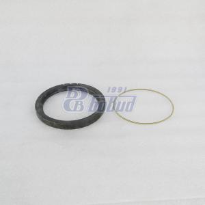 Манжета 130*162*15 ступицы  (УралРезина)  864151-30