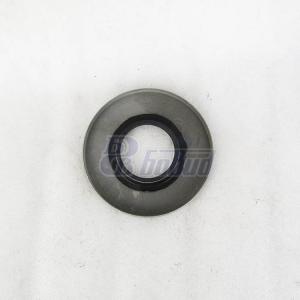 60*135,3*10 Манжета полуоси вездехода а/м КАМАЗ армир. с/п БРТ 864158-10 БРТ (5202008)