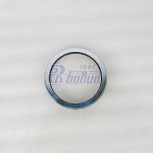 140*170*17 Сальник задней ступицы а/м КАМАЗ ЕВРО-2 (арт.TOKEZ 700001kaset 14) 45104-3104001-91 (5200672)