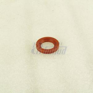 Манжета углового редуктора с/п 22*34,5*6-кр доп. арт. 307600-П