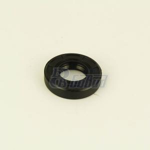 Манжета 24*46 насоса ГУР 864121