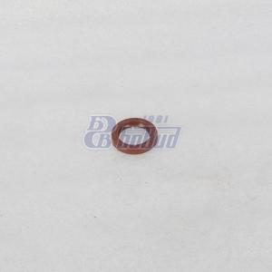 Манжета 21-32*45-7 ТНВД ЕВРО  332.1121060