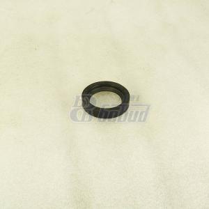 Манжета 34*50*10 в сборе 740.1318186-01гидромуфты