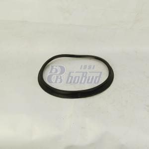 Манжета 4310-2304093 (УралРезина г. Челябинск)