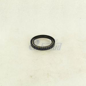 Манжета КПП в сборе фтор 45*60*7 14.1701238-01-ф