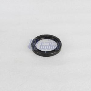 Манжета 60*80*10-2,2 ГОСТ 8752-795205681