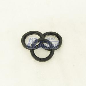 55*75 Манжета опоры шкворня а/м КАМАЗ 4310 с/п БРТ 864169 БРТ (00003792)