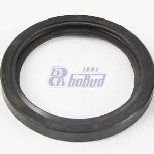 Манжета 33.1121090 75*94*10 ТНВД