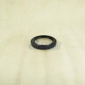 Манжета 6520 2402176  80*105*10*14   2 борта фтор