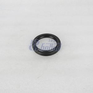 70*92*12*16 Манжета дифференциала с/п прав. вращ. 864176 (00001633)