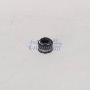 Манжета клапана (1шт) 740.1007262-01