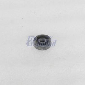 Манжета ПГУ 13*68 БРТ 864146-01 БРТ