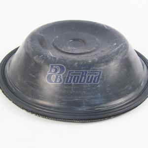 Мембрана тип 12 101-3519150