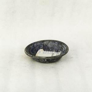 Мембрана тип 20 втм 100-3519150 (00000268)