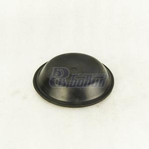 Мембрана тип 24 100-3519250 (00000275)