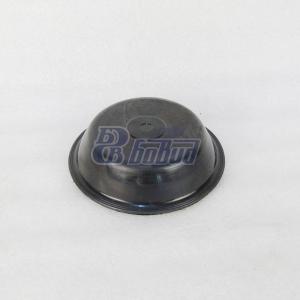 Мембрана тип 24 а/м КАМАЗ ЕВРО н/о (глубокая) БРТ 25-3519250-01 БРТ (5206813)