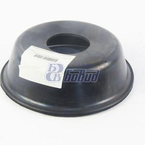 Мембрана тип 24 ЕВРО (с отверстием) 100-3519250ЕВ