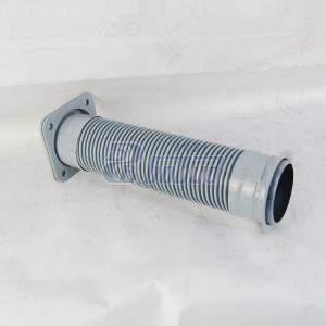 Металлорукав (Редтрак) 54115-1203012-70Э