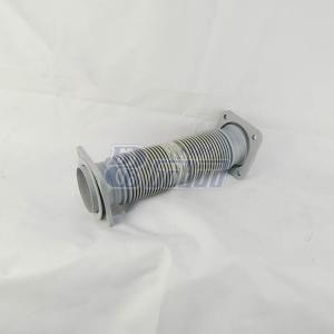 Металлорукав ЕВРО (Металлокомпенсатор) (аналог 54115-1203012-02) 000.4859.150.000