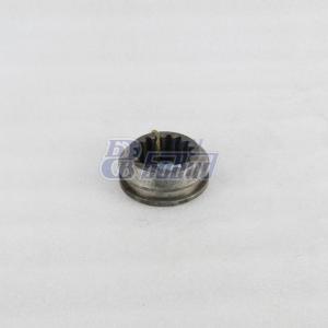 Муфта блокировки диф. (ПАО КАМАЗ) 4310-1802148