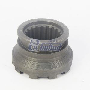 Муфта блокировки межколесного дифференциала (ПАО КАМАЗ) 53229-2409053