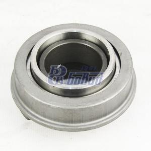 Муфта выключения в сборе (ПАО КАМАЗ) 17.1601180