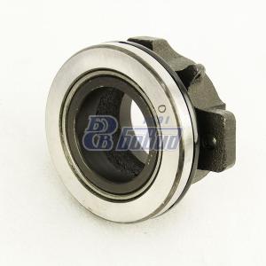 Муфта выключения в сборе ОАО "Камаз" (чер) (ПАО КАМАЗ) 14.1601180