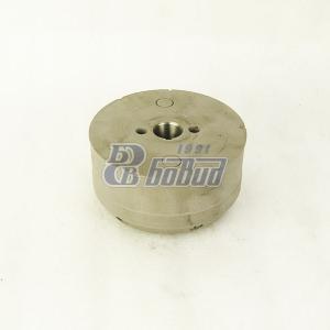 Муфта опережения впрыскивания топлива Евро (дв. 740.11-240) ЯЗДА 333.1121010-11