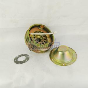 Муфта электромагнитная (Технотрон)  740.30-1317500-10