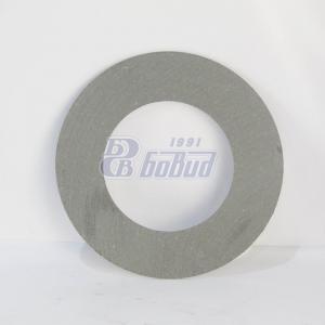 Накладка диска сцепления КамАЗ  14.1601138