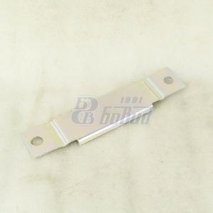 Накладка поддерживающей подушки двигателя (ПАО КАМАЗ) 5320-1001187