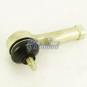 Наконечник КПП Ростар (длинный правый)(L=95мм) М12х1,25LH (АР СИ ЭР) 362-1703521