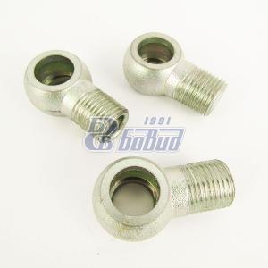 Наконечник на топливную трубу (ПАО КАМАЗ) 740-1104429